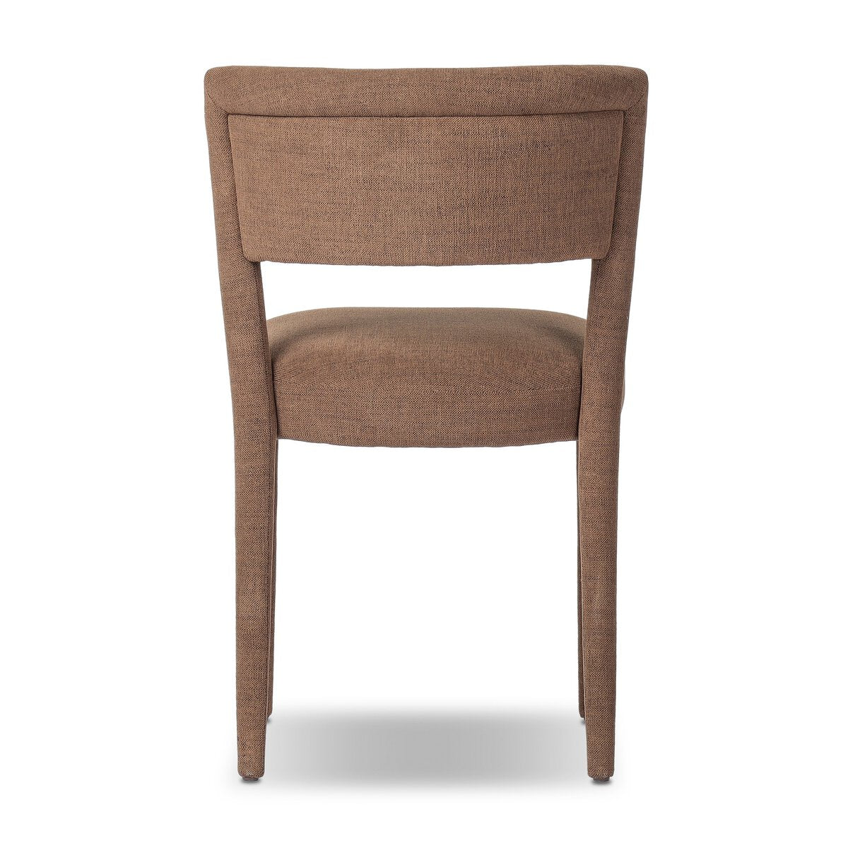 Beverly Dining Chair