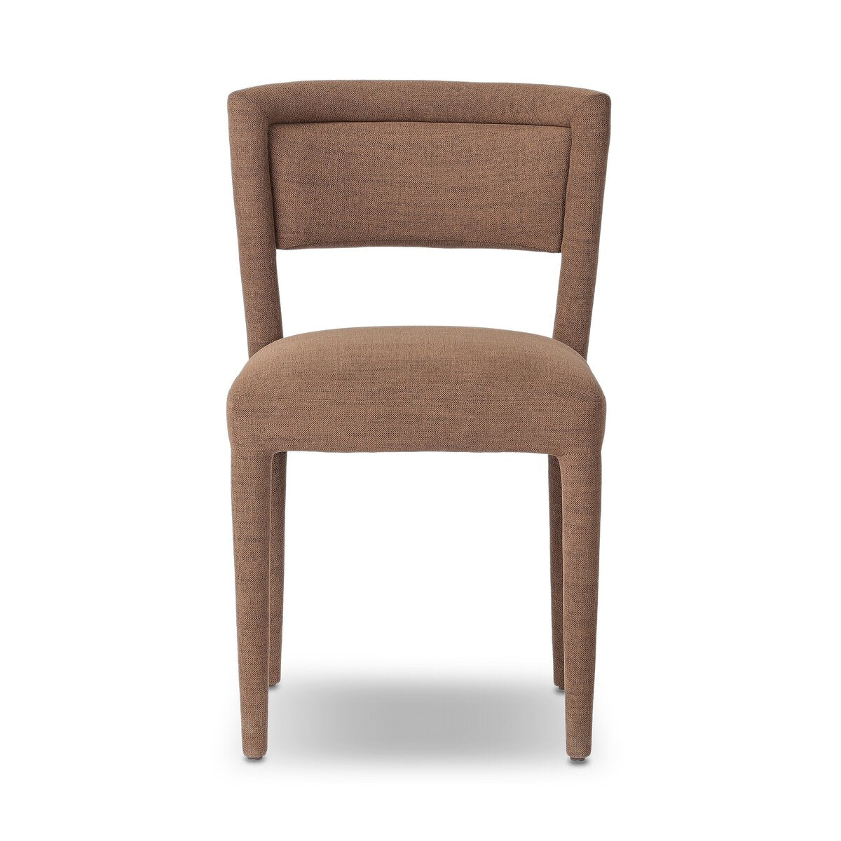 Beverly Dining Chair