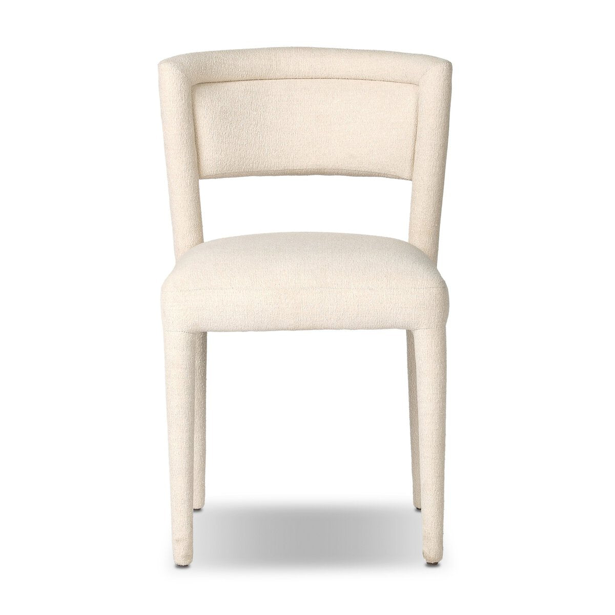 Beverly Dining Chair