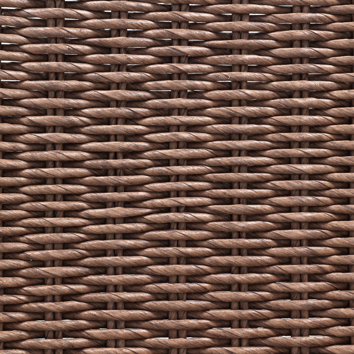 Honor Outdoor Dining Chair