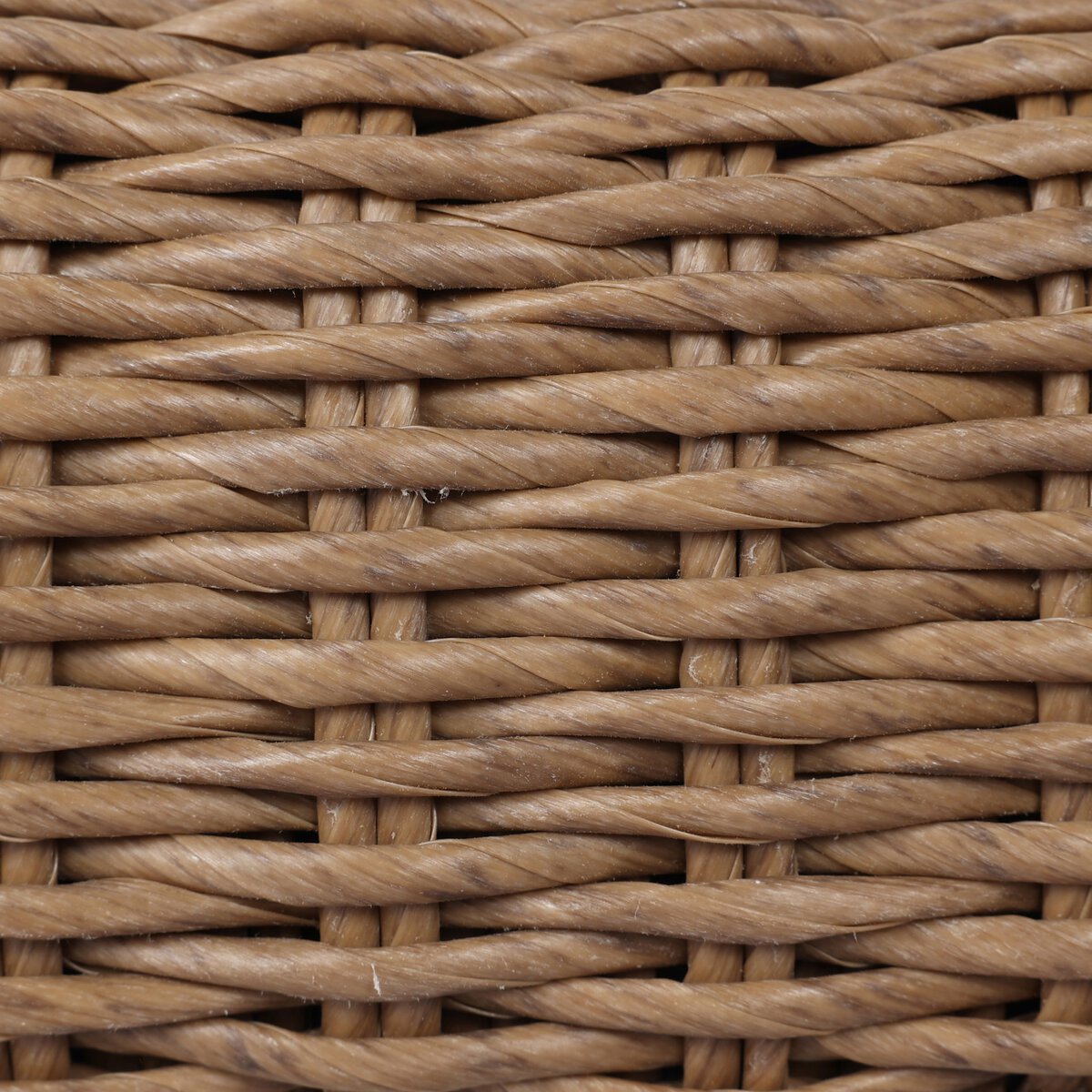 Tribeca Outdoor Dining Chair