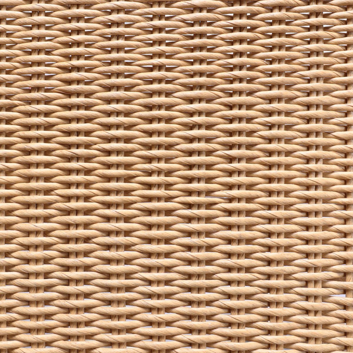 Tacova Outdoor Dining Chair