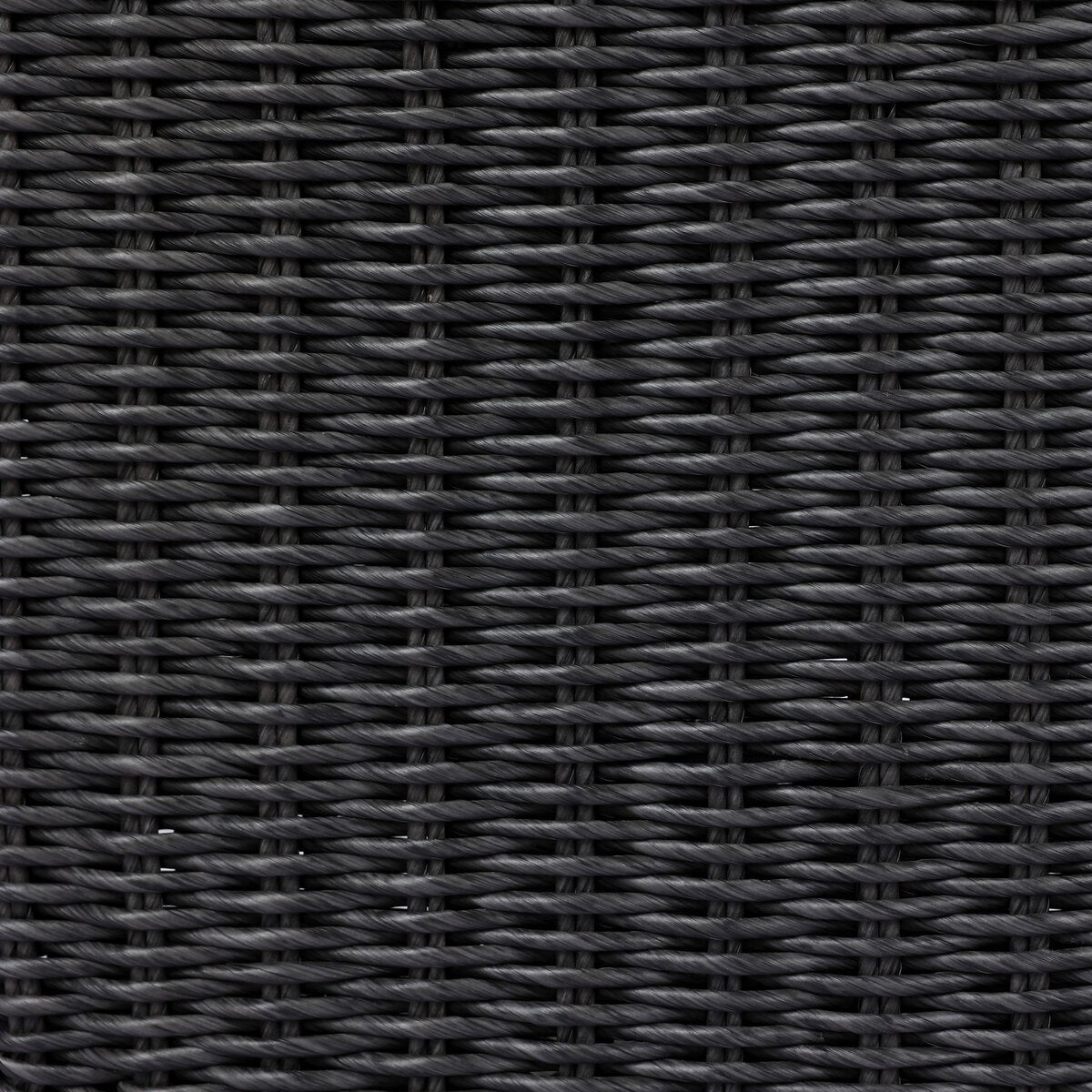 Worley Outdoor Dining Chair