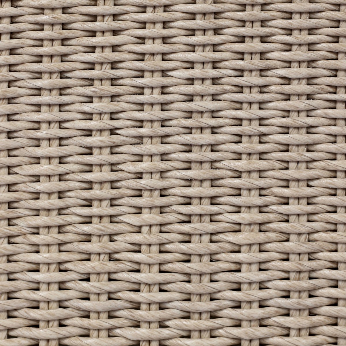 Worley Outdoor Dining Chair