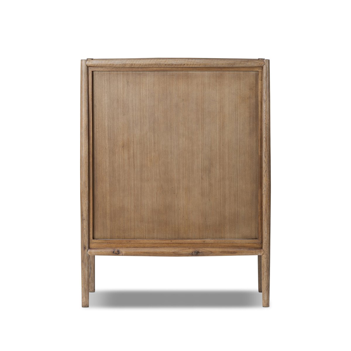 Glenview Bar Cabinet