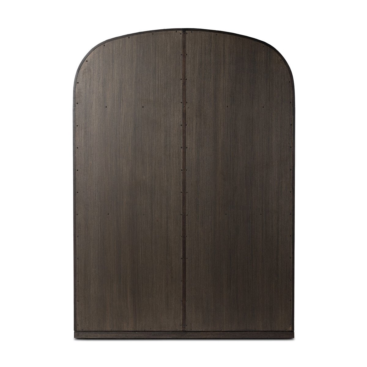 Hepburn Wide Cabinet