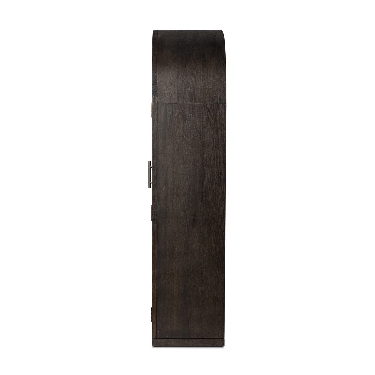 Hepburn Wide Cabinet