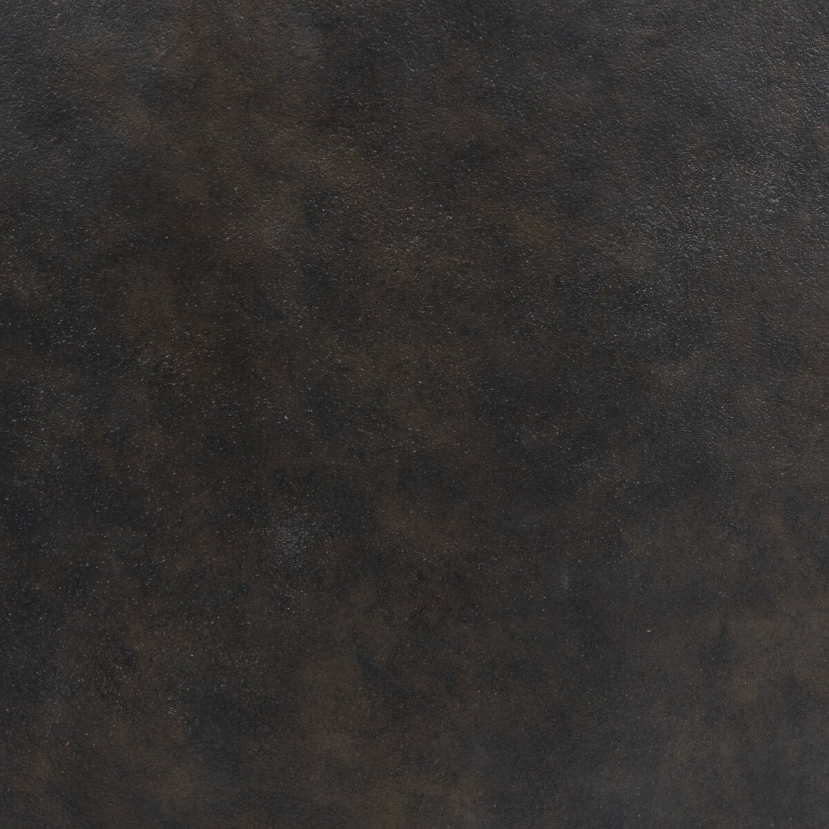 Varo Outdoor Coffee Table