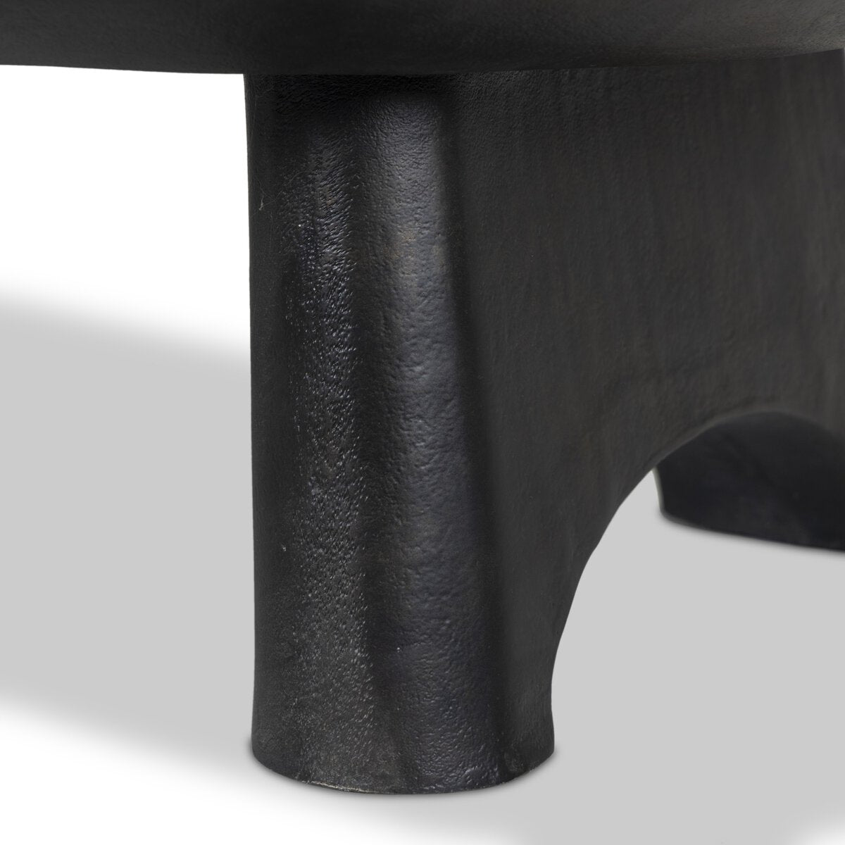 Varo Outdoor Coffee Table