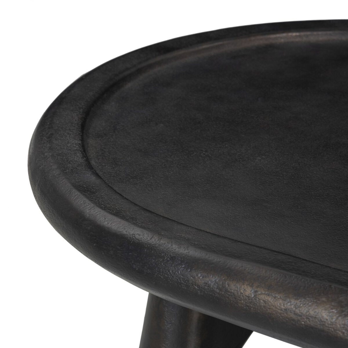 Varo Outdoor Coffee Table