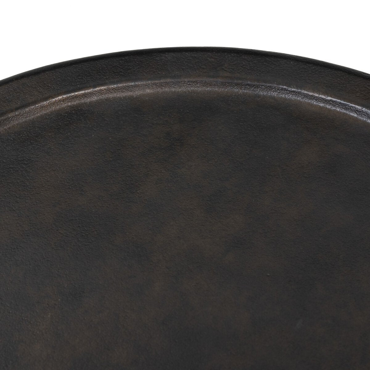 Varo Outdoor Coffee Table