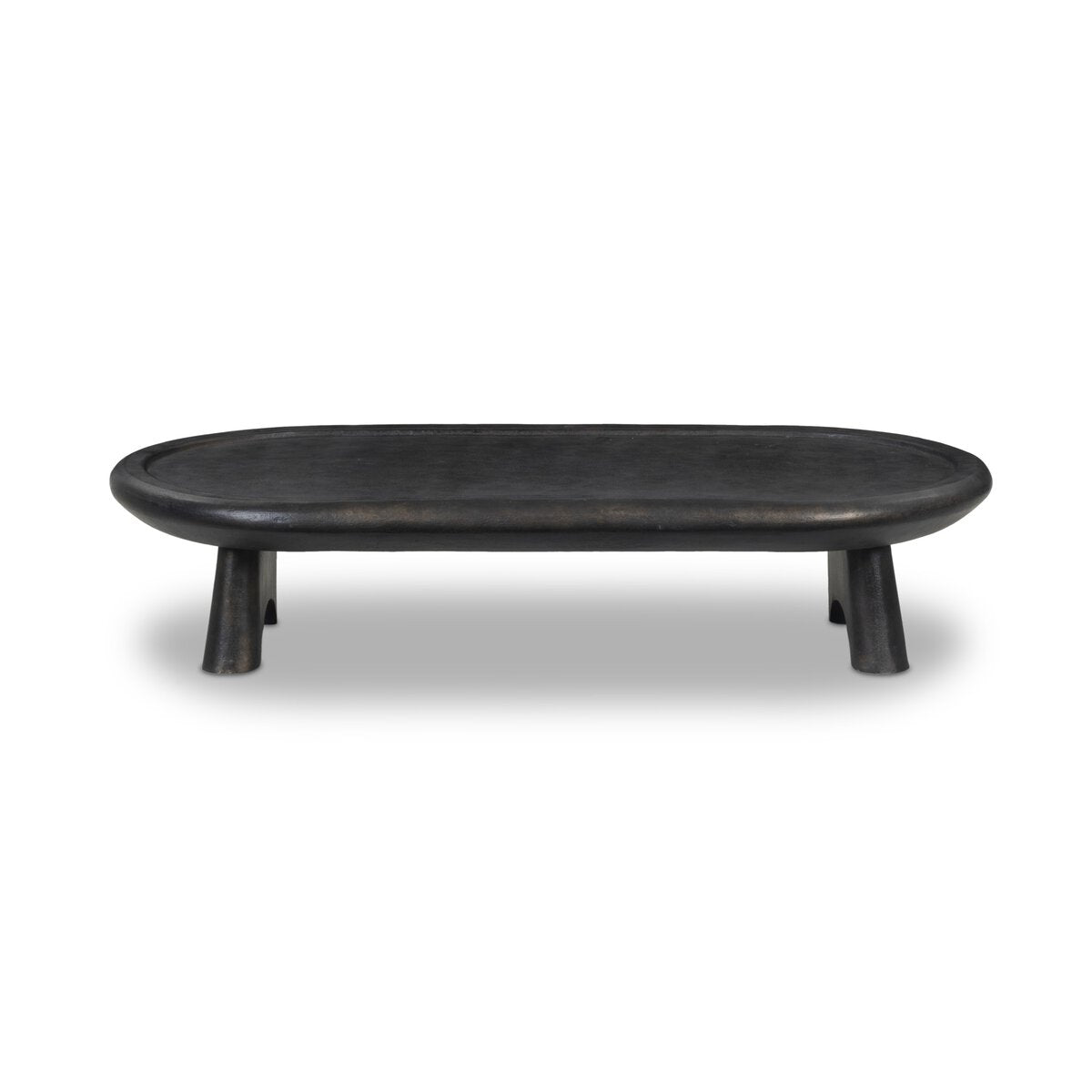 Varo Outdoor Coffee Table