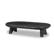 Varo Outdoor Coffee Table