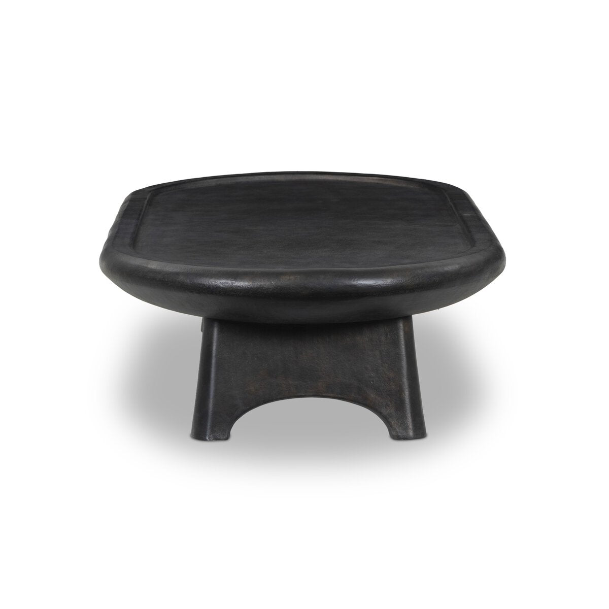 Varo Outdoor Coffee Table