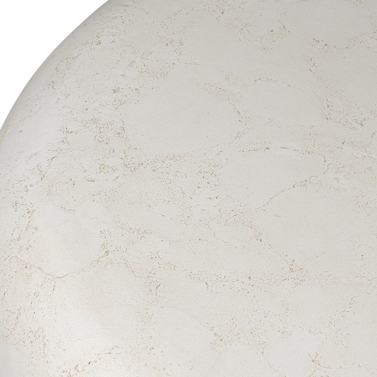 Imogene Round Outdoor Coffee Table