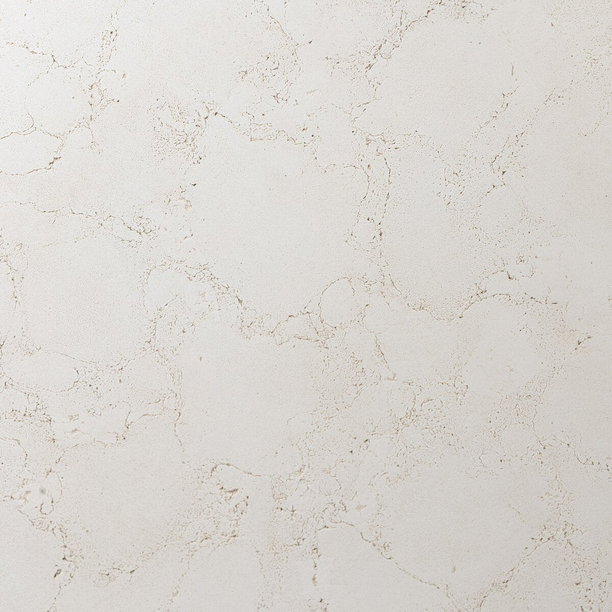 Imogene Round Outdoor Coffee Table