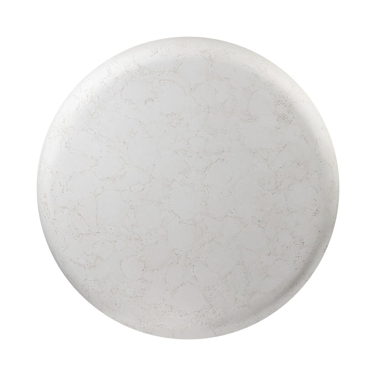 Imogene Round Outdoor Coffee Table