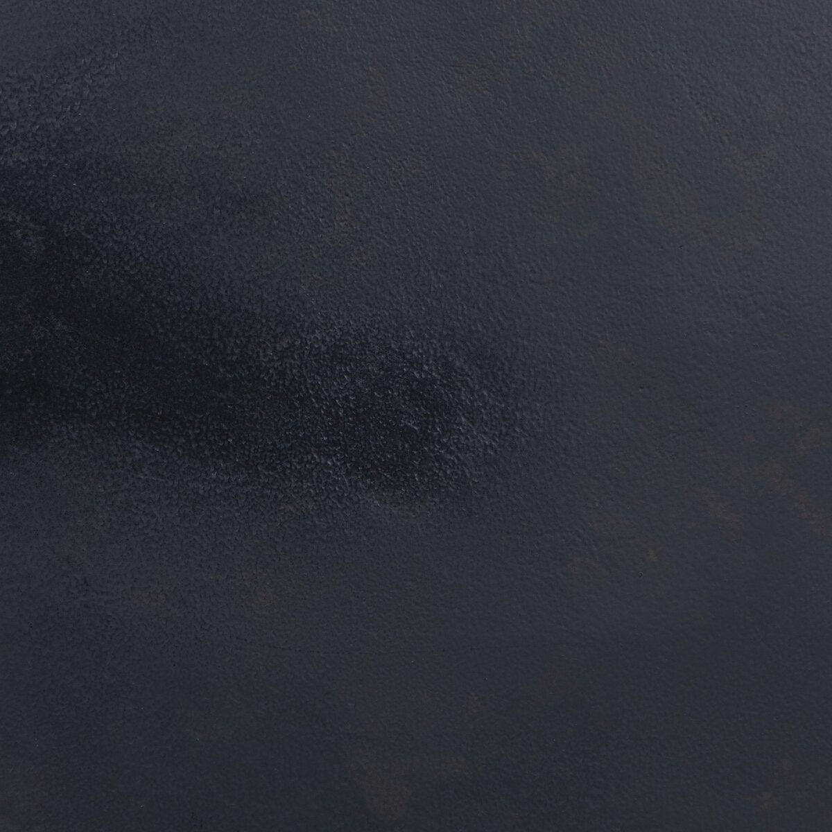 Worth Outdoor End Table