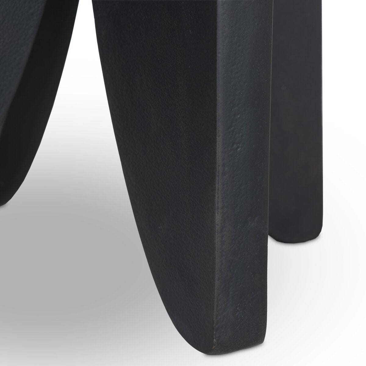 Worth Outdoor End Table