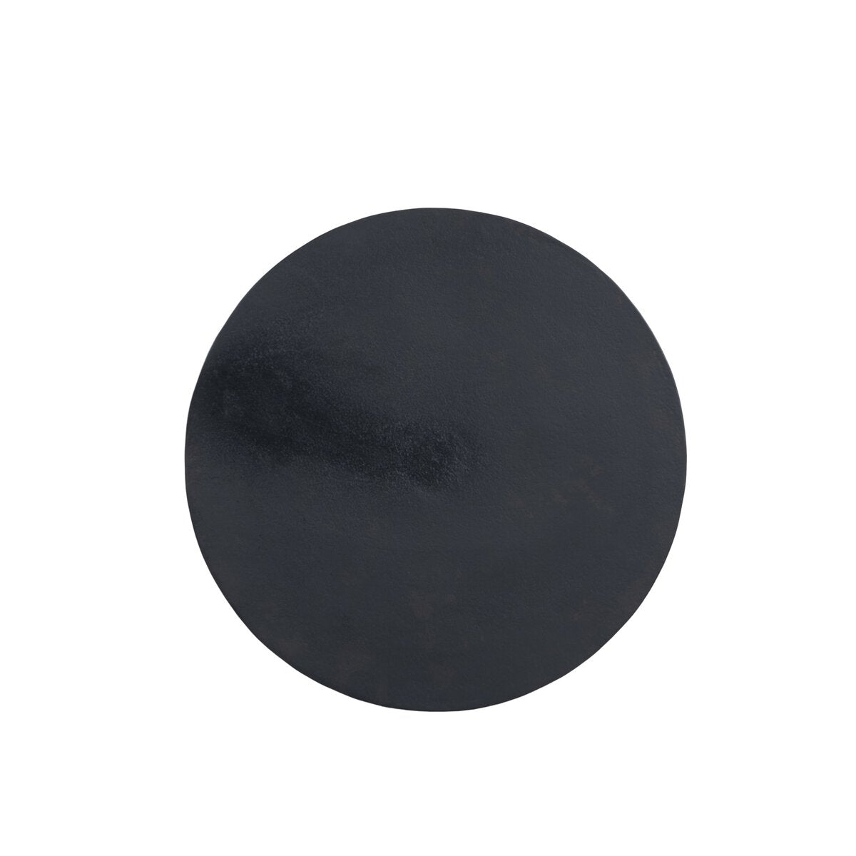 Worth Outdoor End Table