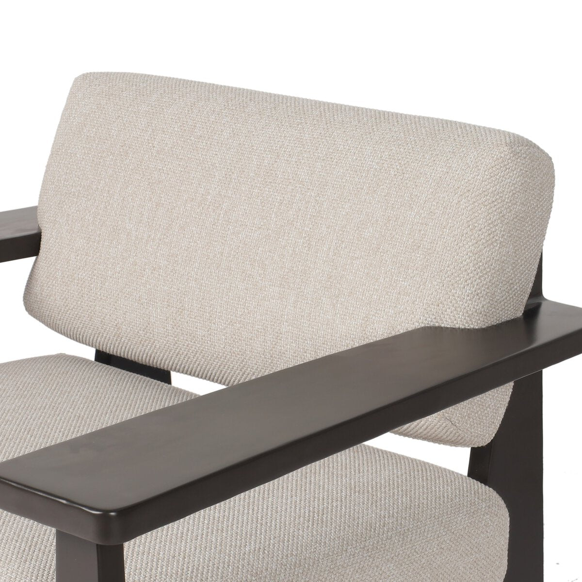 Josiah Outdoor Chair