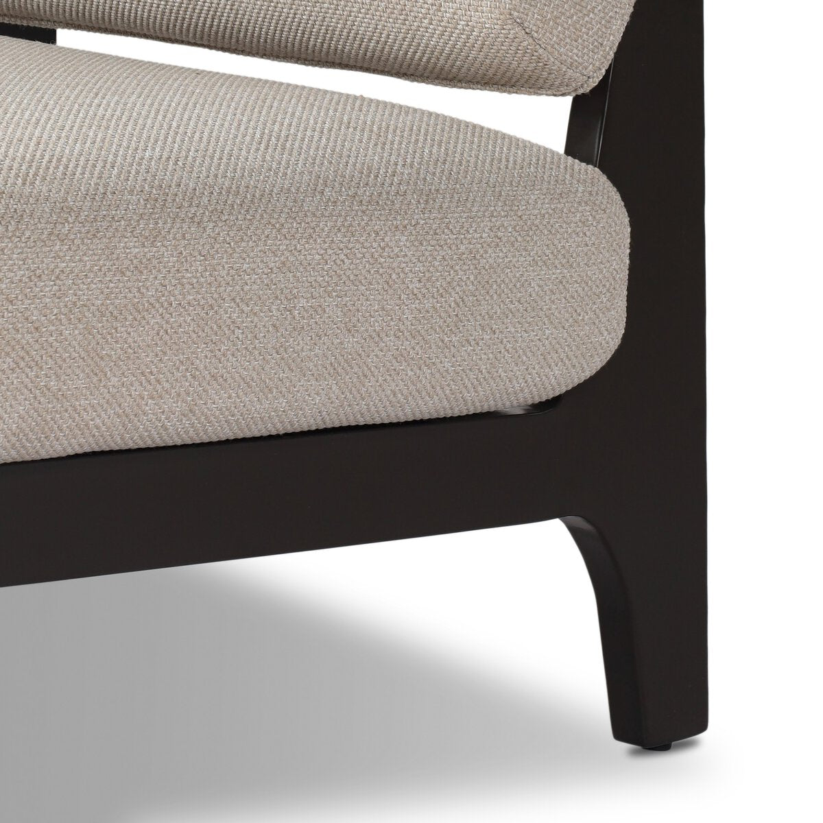 Josiah Outdoor Chair