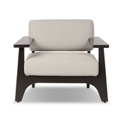 Josiah Outdoor Chair