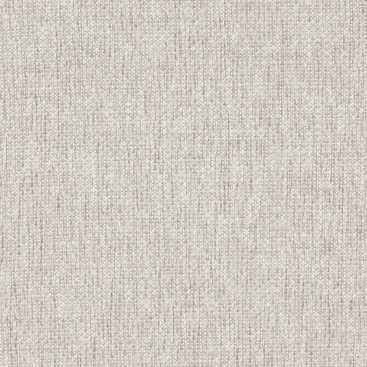 Elmira Outdoor Swivel Chair