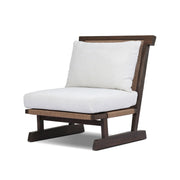 Akemi Outdoor Chair