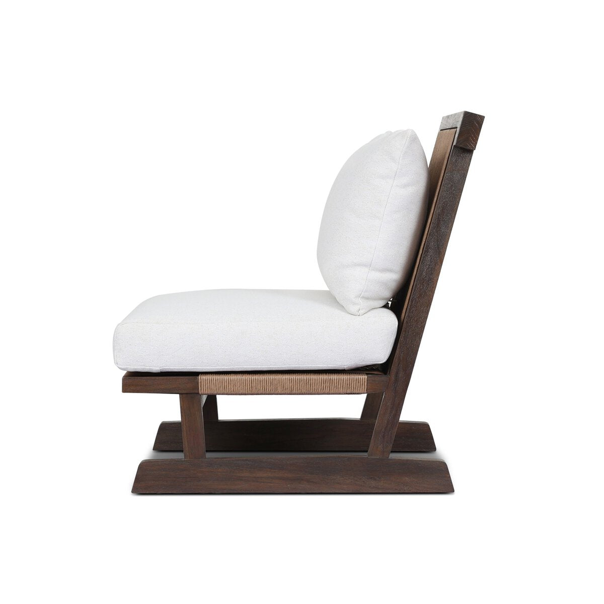 Akemi Outdoor Chair