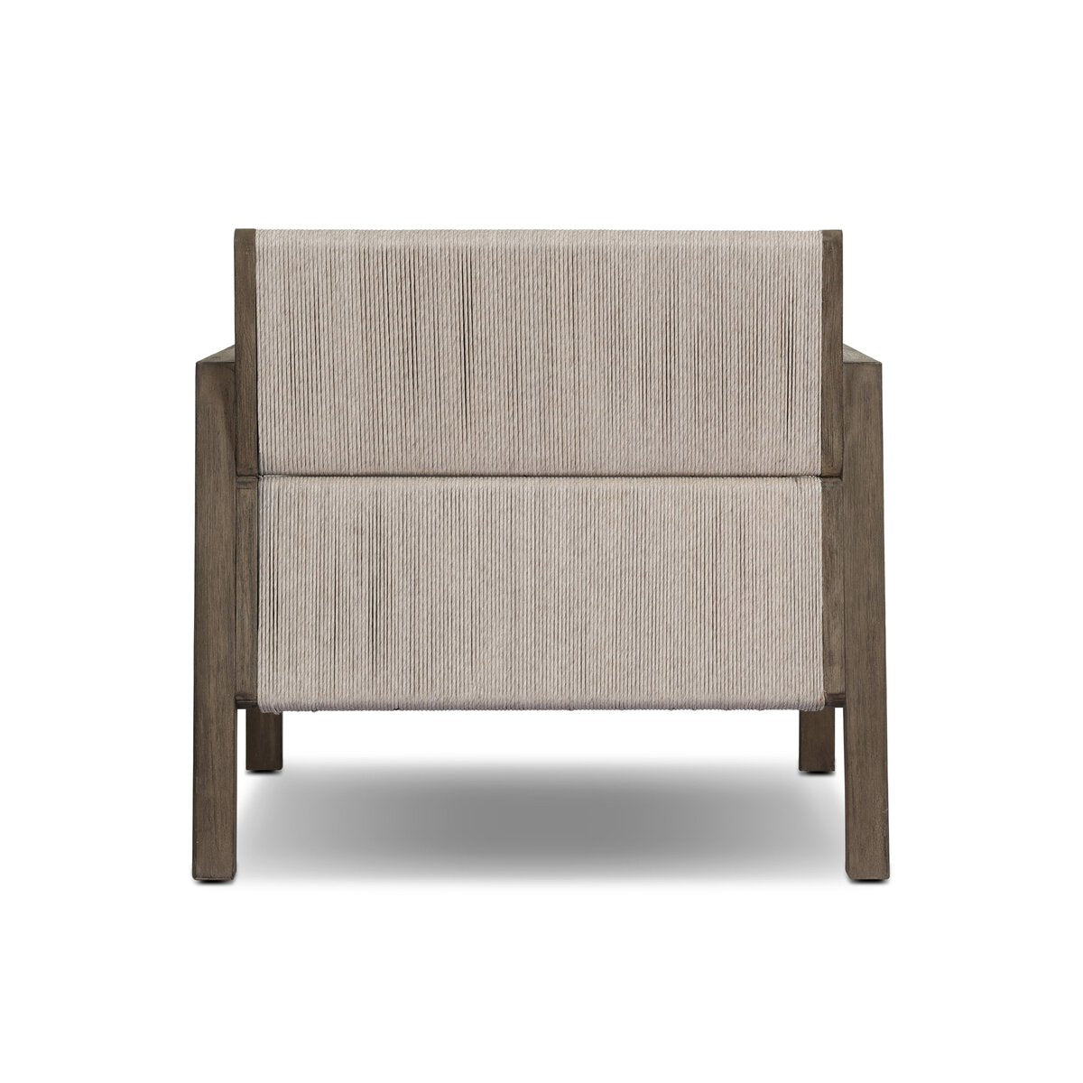 Nilson Outdoor Chair
