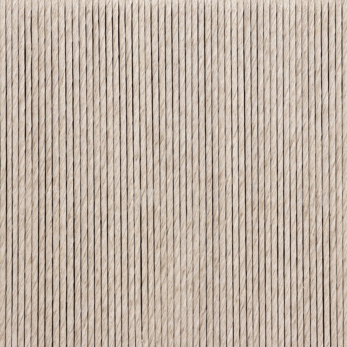 Nilson Outdoor Chair