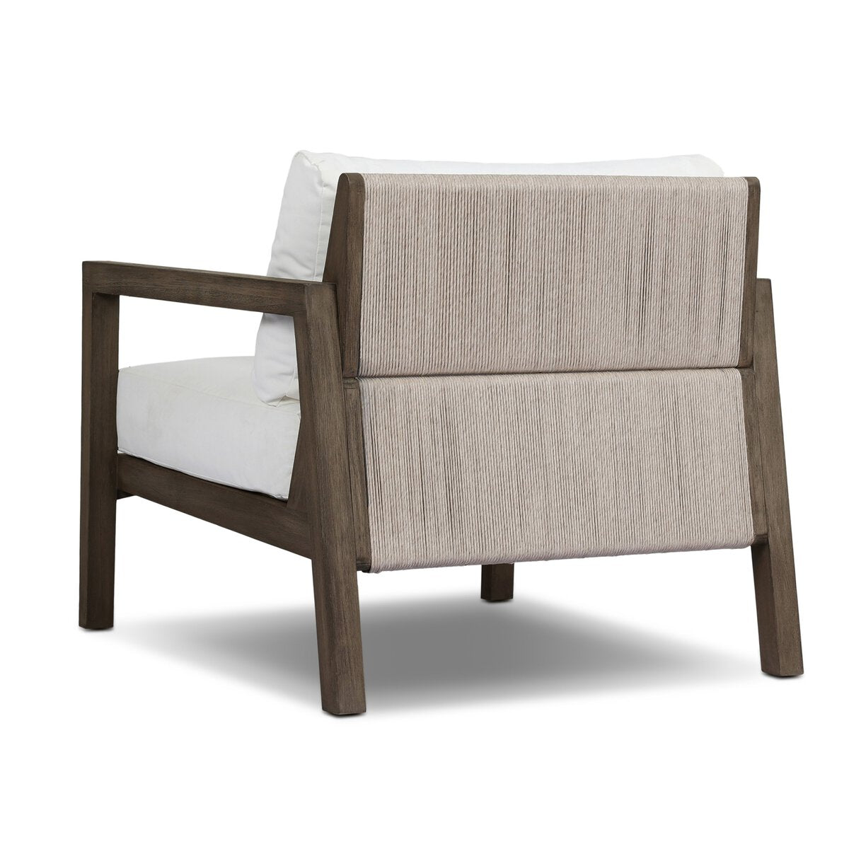 Nilson Outdoor Chair