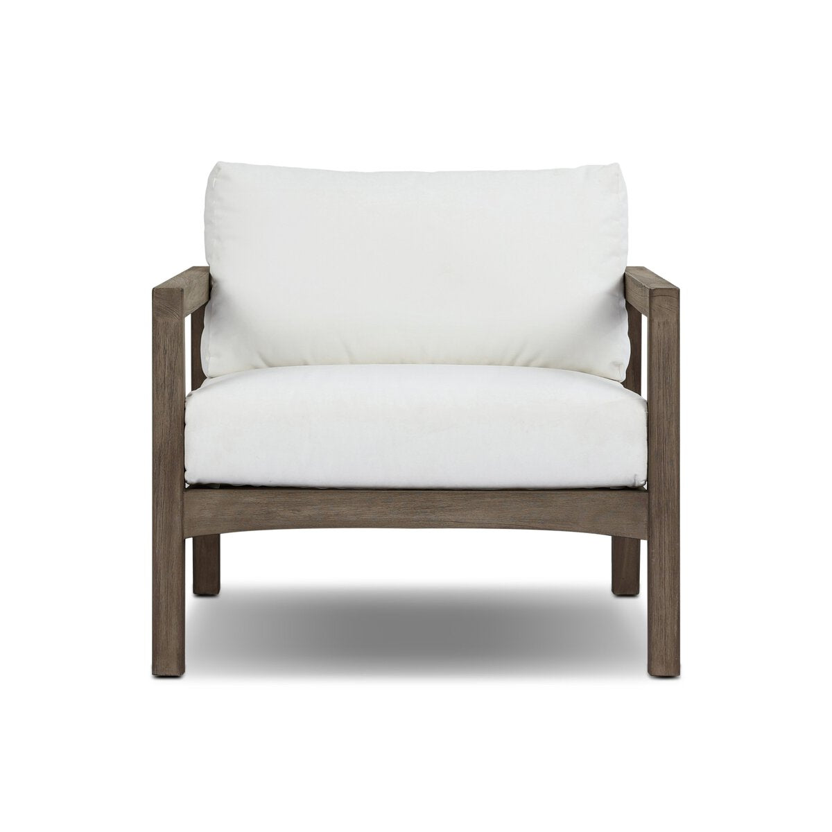 Nilson Outdoor Chair