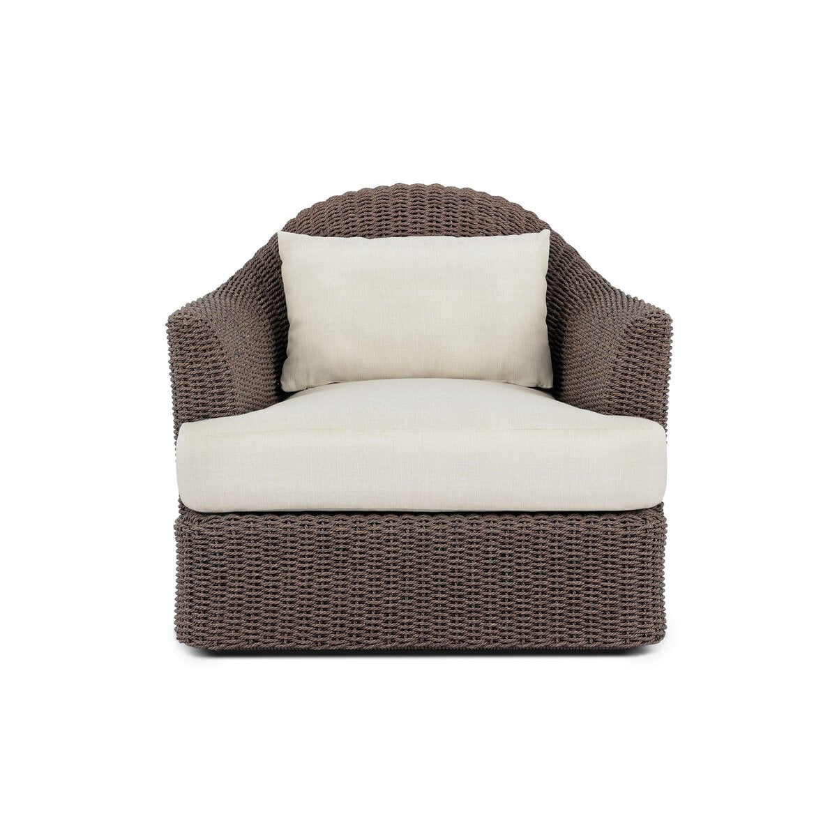 Doane Outdoor Chair