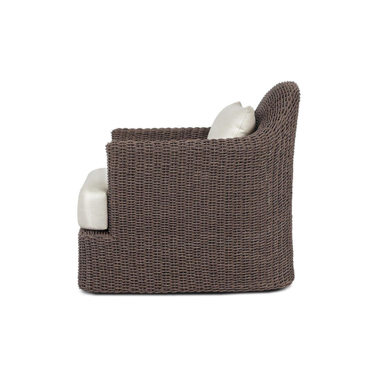 Doane Outdoor Chair