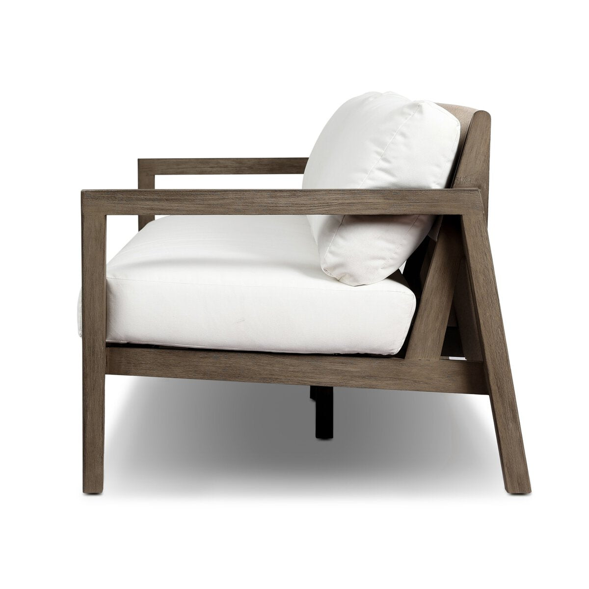 Nilson Outdoor Sofa-86"