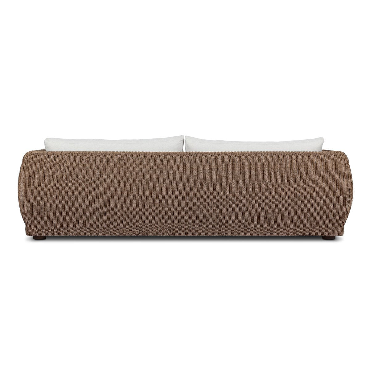 Noble Outdoor Sofa 104"