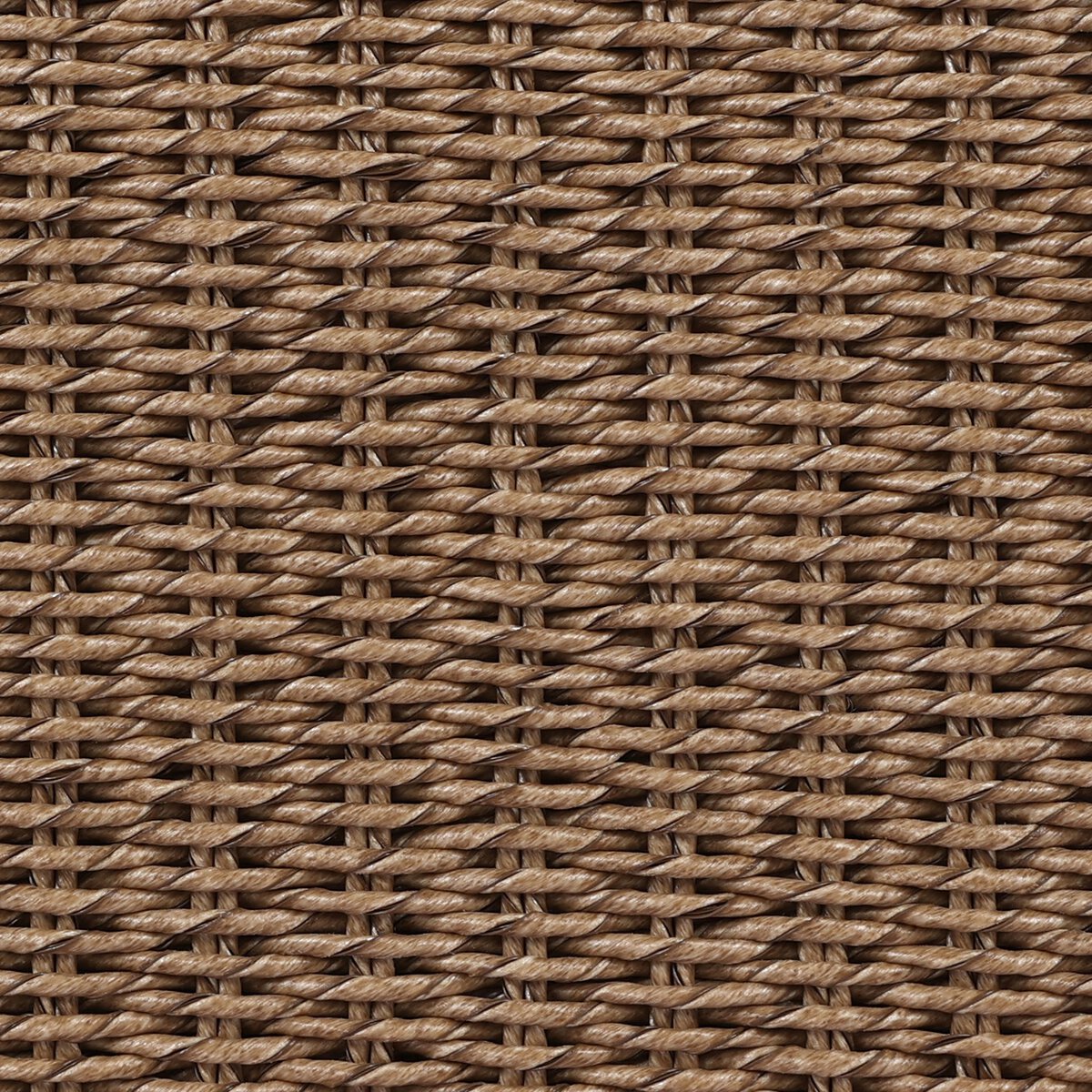 Noble Outdoor Sofa 104"