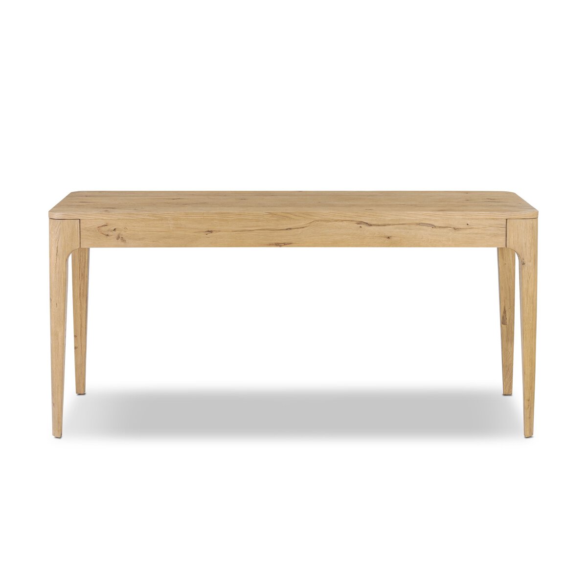 Berke Desk