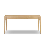 Berke Desk