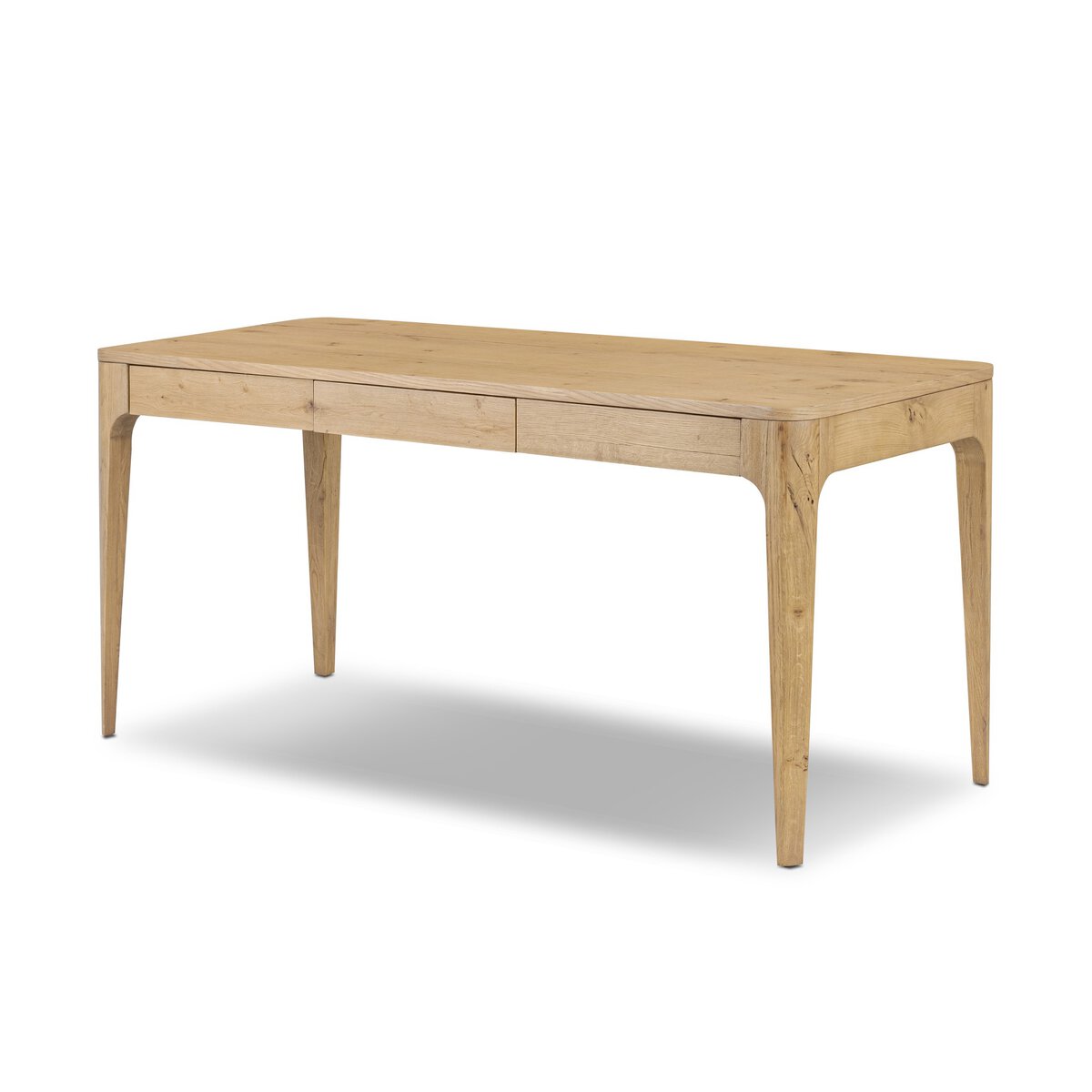 Berke Desk