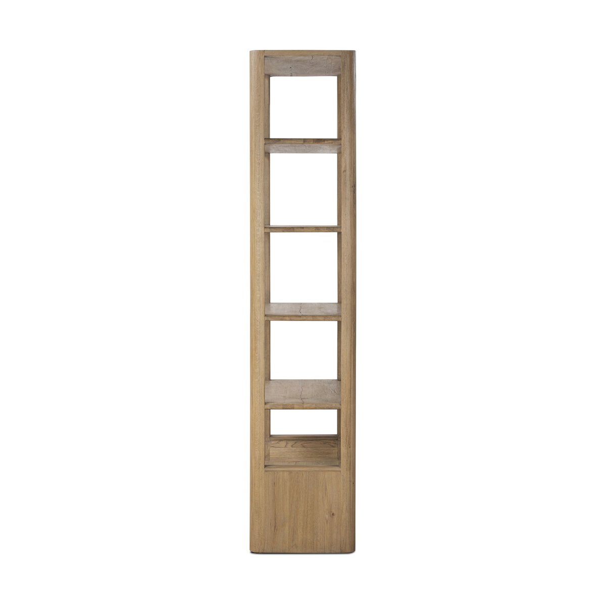Lloyd Bookcase