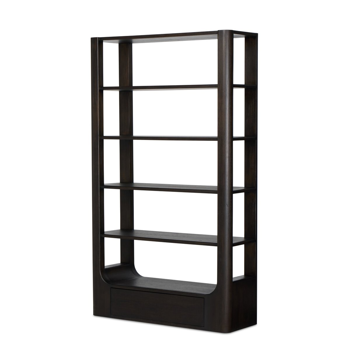 Lloyd Bookcase