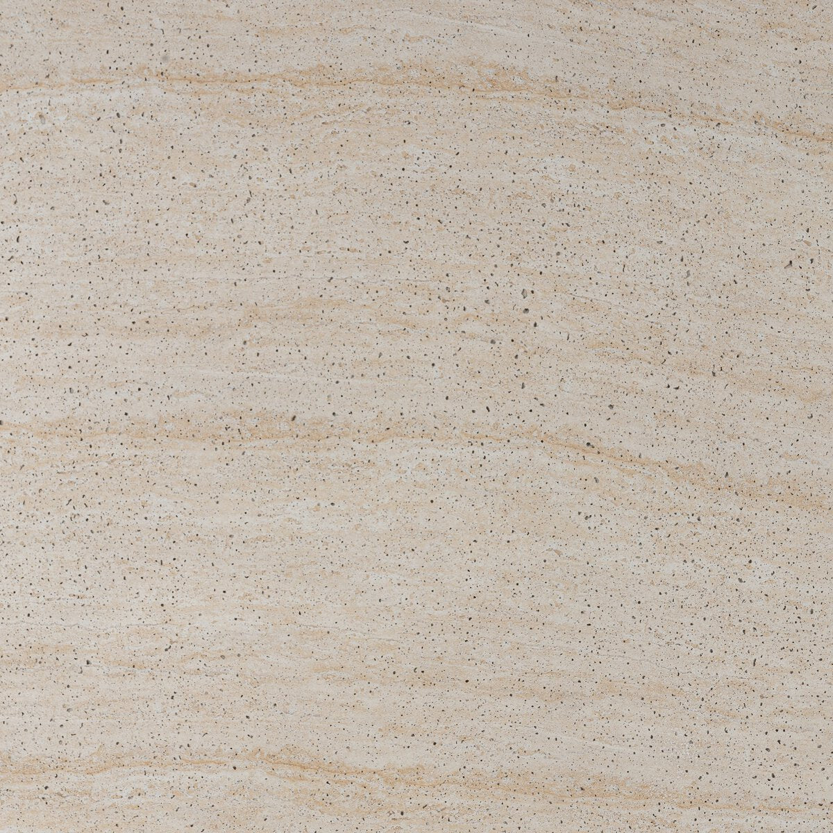 Poole Outdoor Dining Table-102"