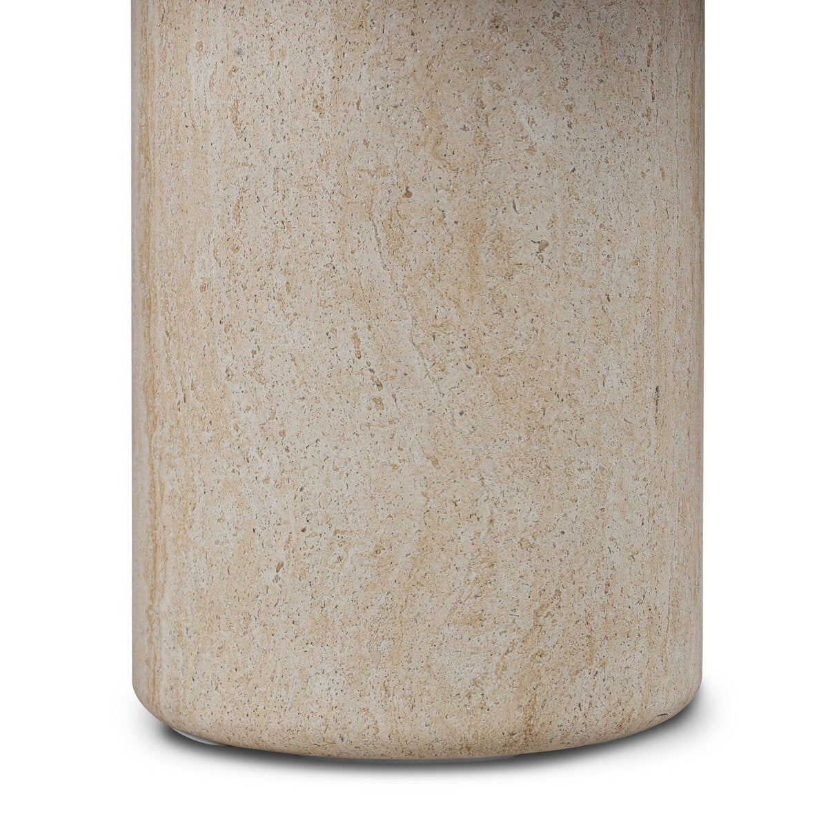 Poole Outdoor Dining Table-102"