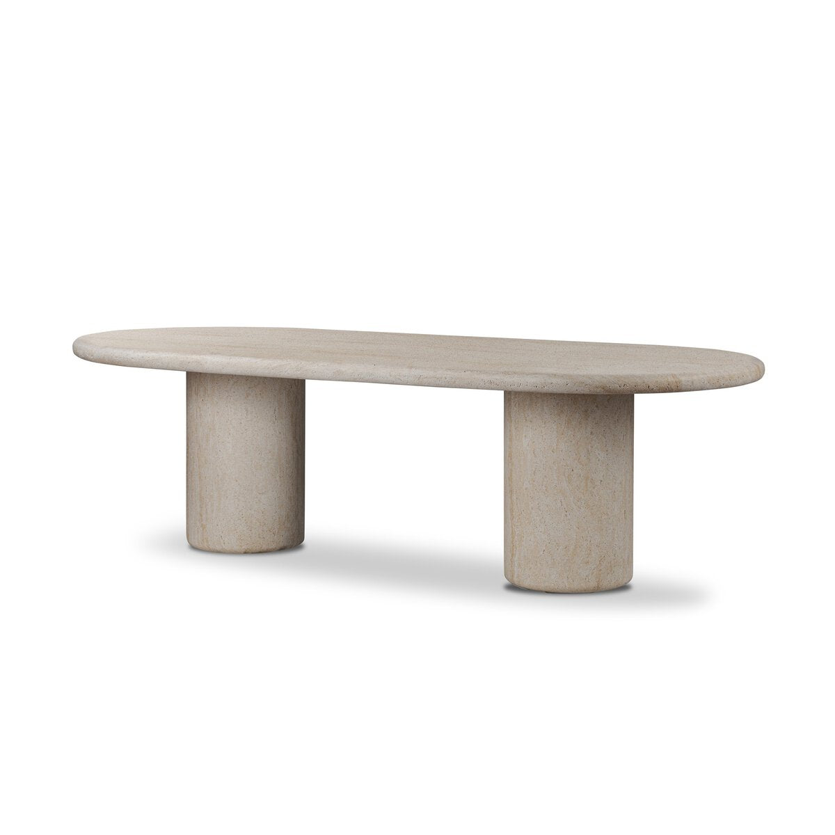 Poole Outdoor Dining Table-102