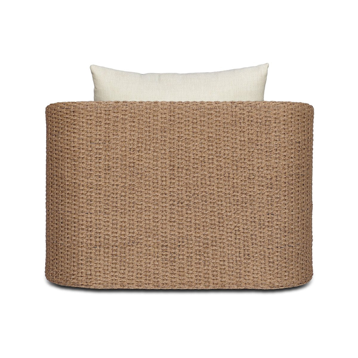 Westby Outdoor Chair