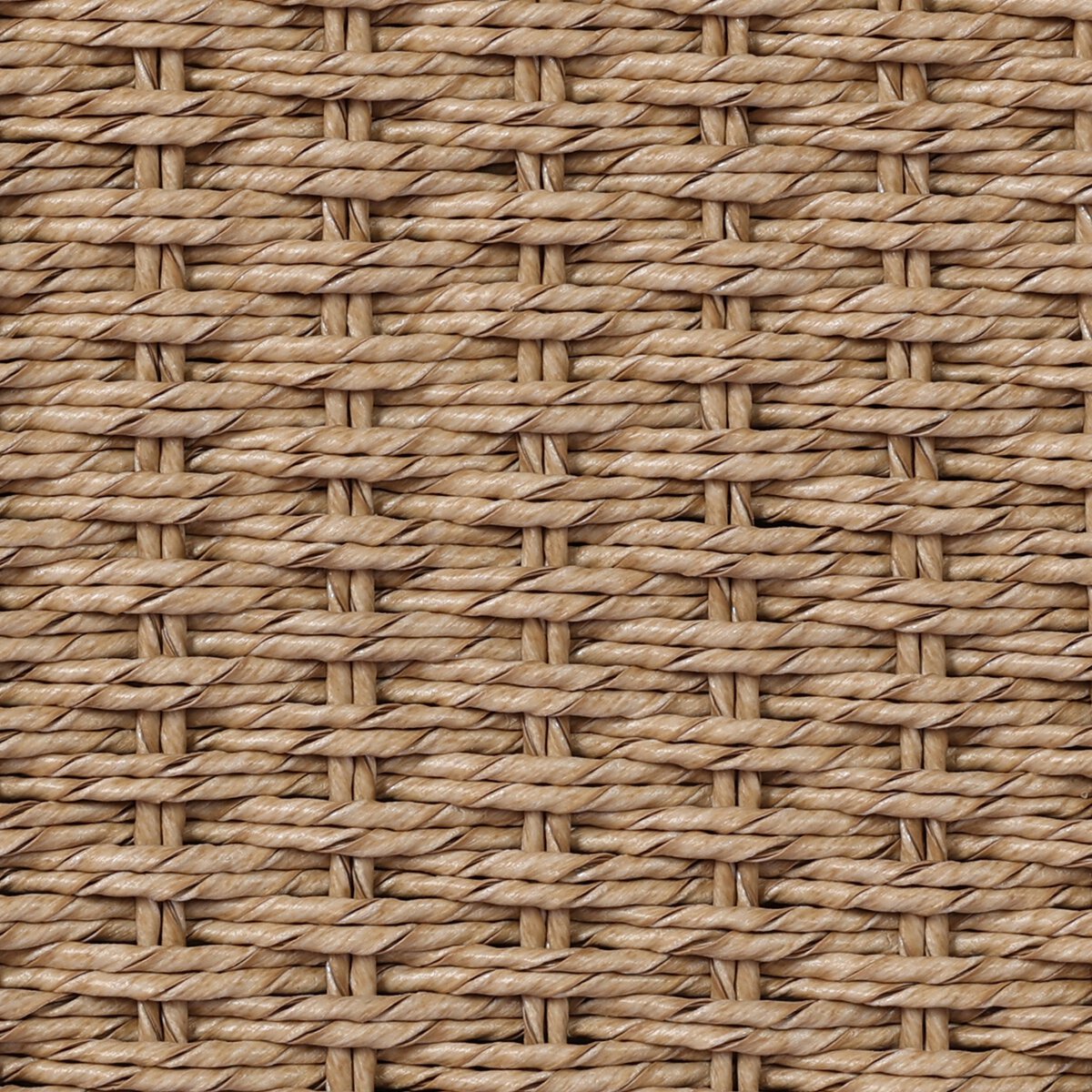 Westby Outdoor Chair