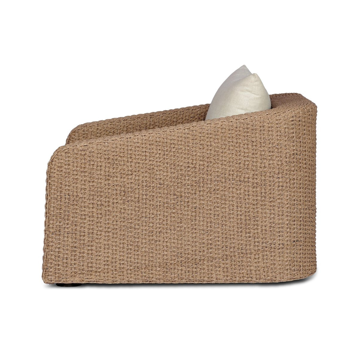 Westby Outdoor Chair